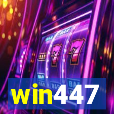 win447