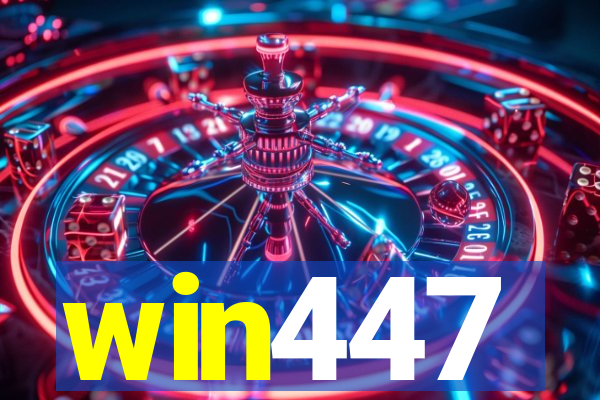 win447