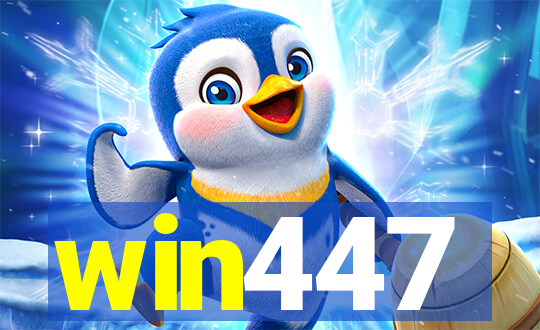 win447