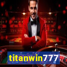 titanwin777