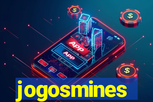 jogosmines