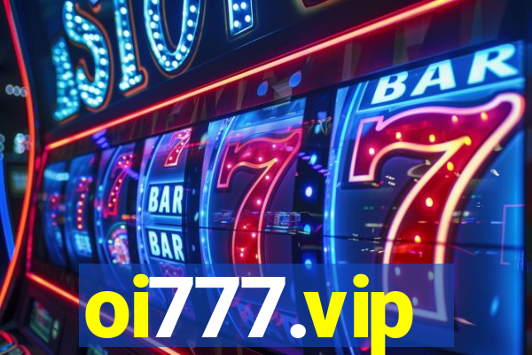 oi777.vip