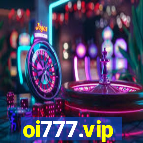 oi777.vip