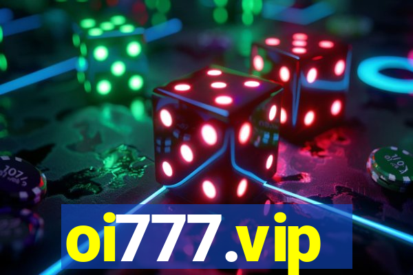 oi777.vip