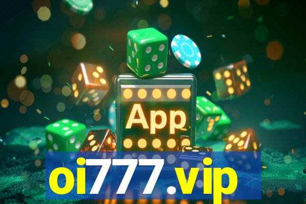 oi777.vip