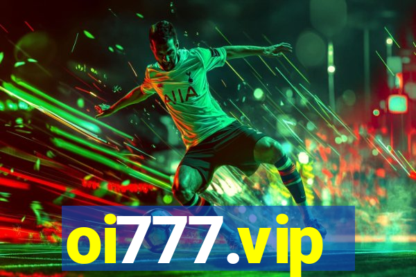 oi777.vip