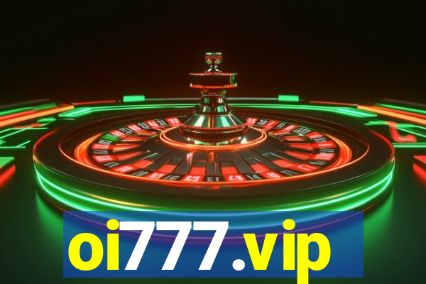 oi777.vip