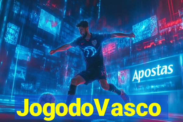 JogodoVasco