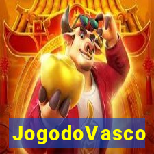 JogodoVasco