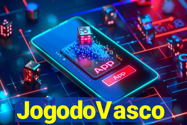 JogodoVasco