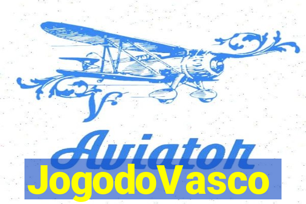 JogodoVasco