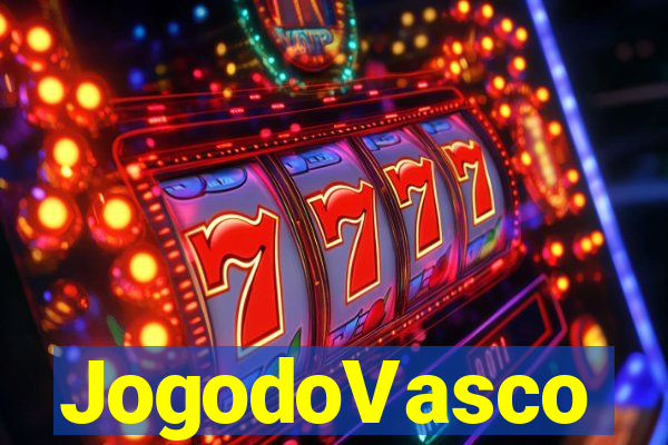 JogodoVasco