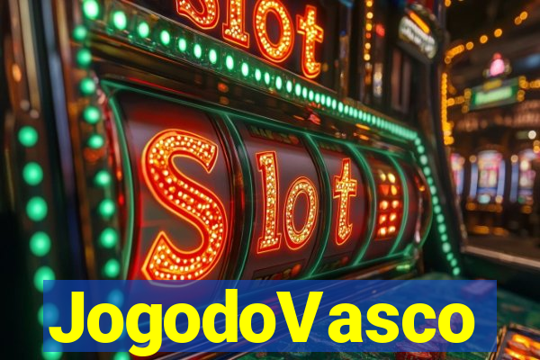 JogodoVasco