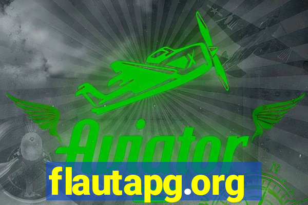 flautapg.org