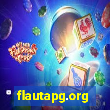 flautapg.org