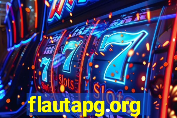 flautapg.org