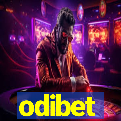 odibet