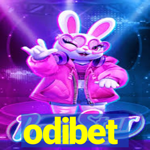 odibet