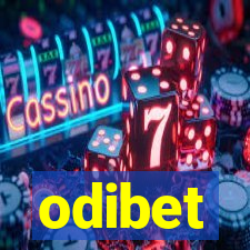 odibet