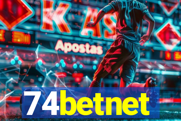 74betnet