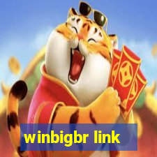 winbigbr link