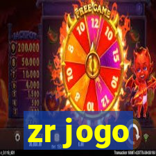 zr jogo