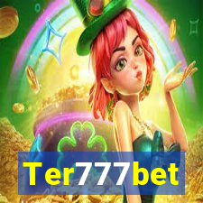 Ter777bet