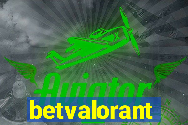 betvalorant