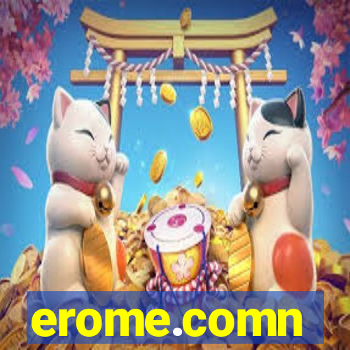 erome.comn