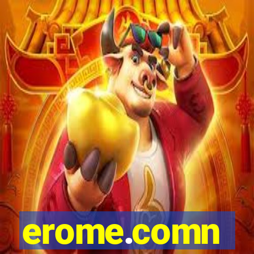 erome.comn