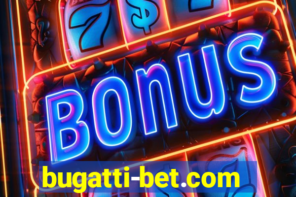 bugatti-bet.com