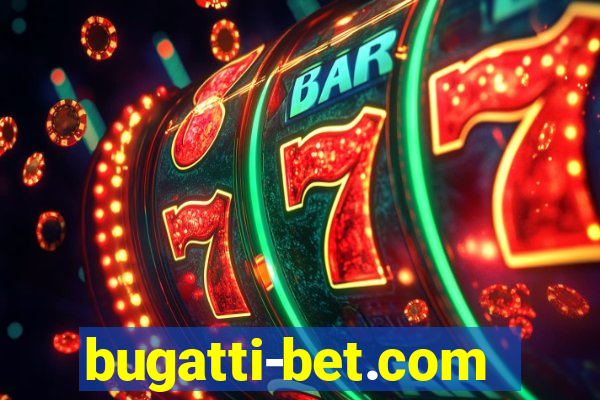 bugatti-bet.com