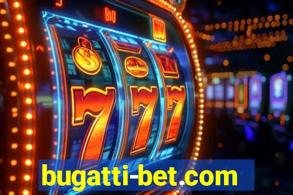 bugatti-bet.com