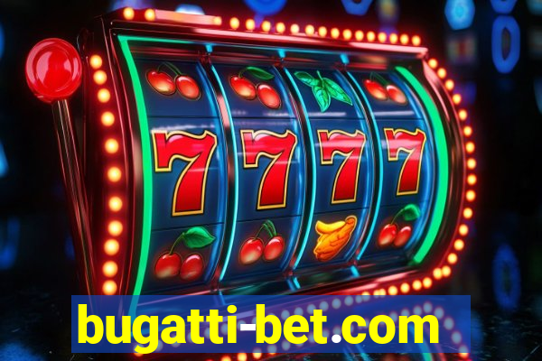 bugatti-bet.com