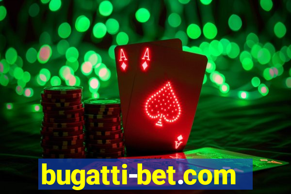 bugatti-bet.com