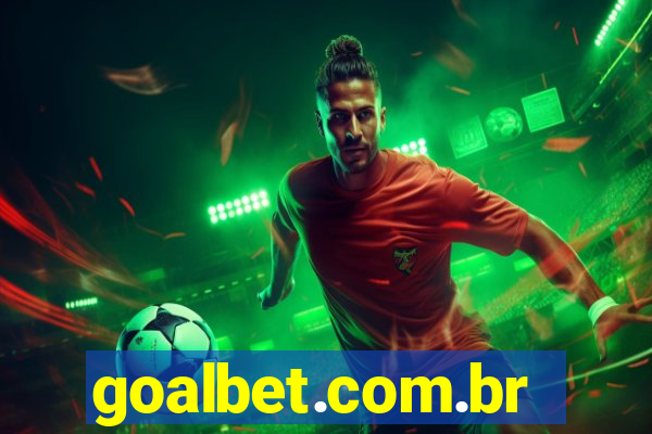 goalbet.com.br