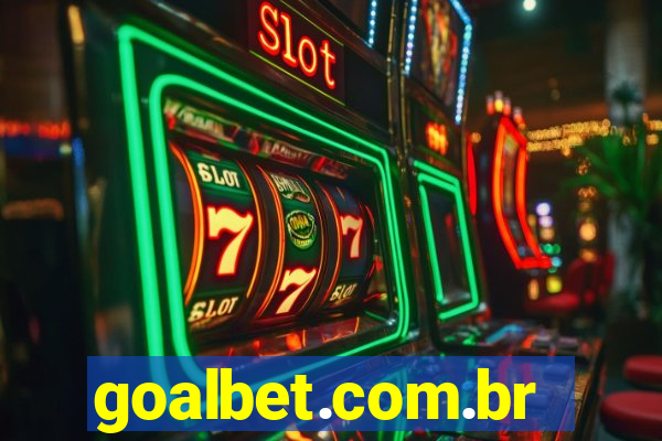 goalbet.com.br