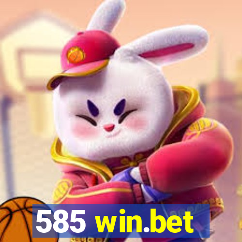 585 win.bet