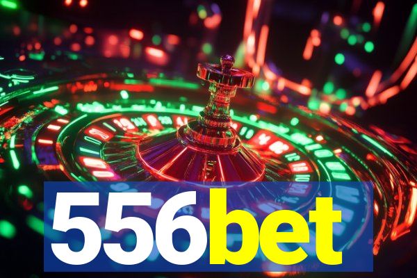 556bet