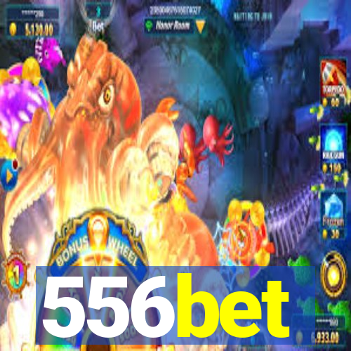 556bet