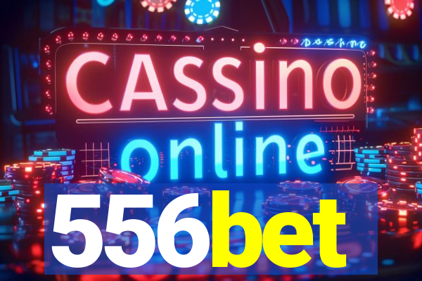 556bet