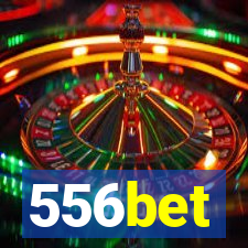 556bet