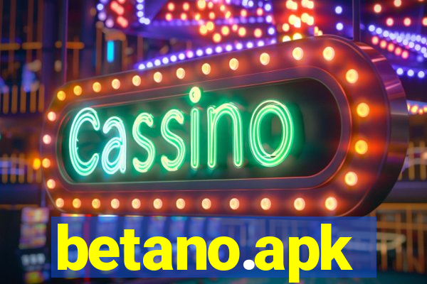 betano.apk