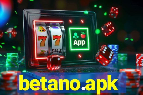 betano.apk