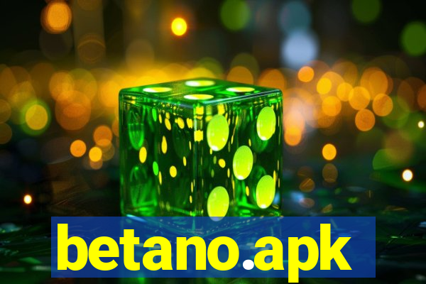 betano.apk