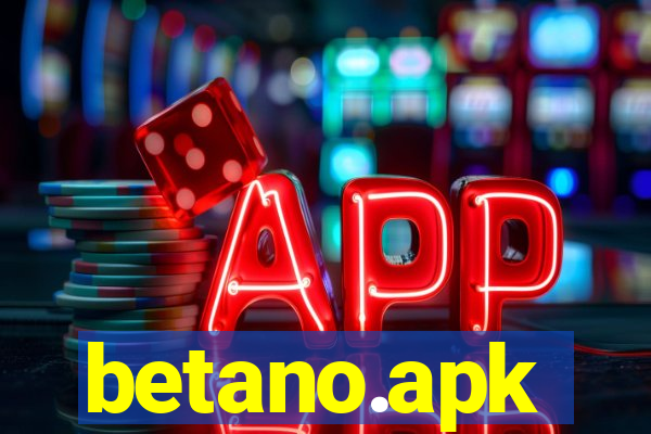 betano.apk