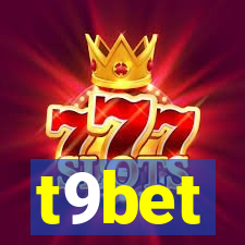 t9bet