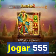 jogar 555