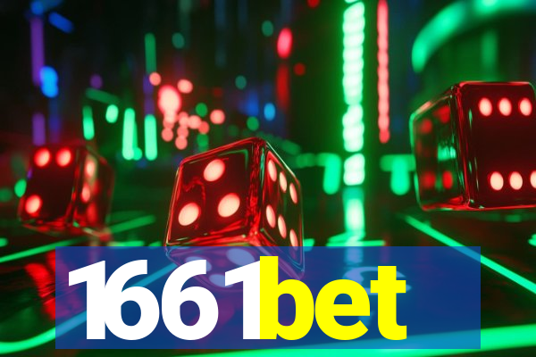 1661bet