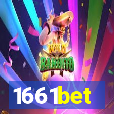 1661bet